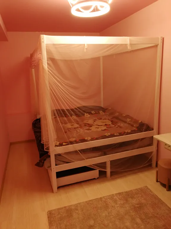 Комфортный коттедж рядом с городом Королев