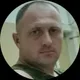 Азат