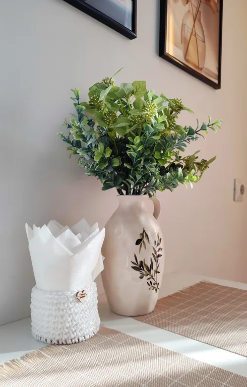 Уютная квартира от собственника рядом с достопримечательностями