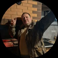 Василий Пасечник