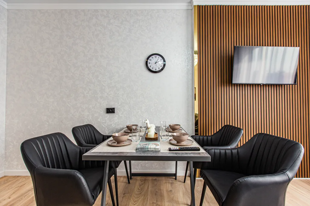 Квартира ЖК Ala Park — евродвушка с видом на горы, рядом ТРЦ и метро — Алматы