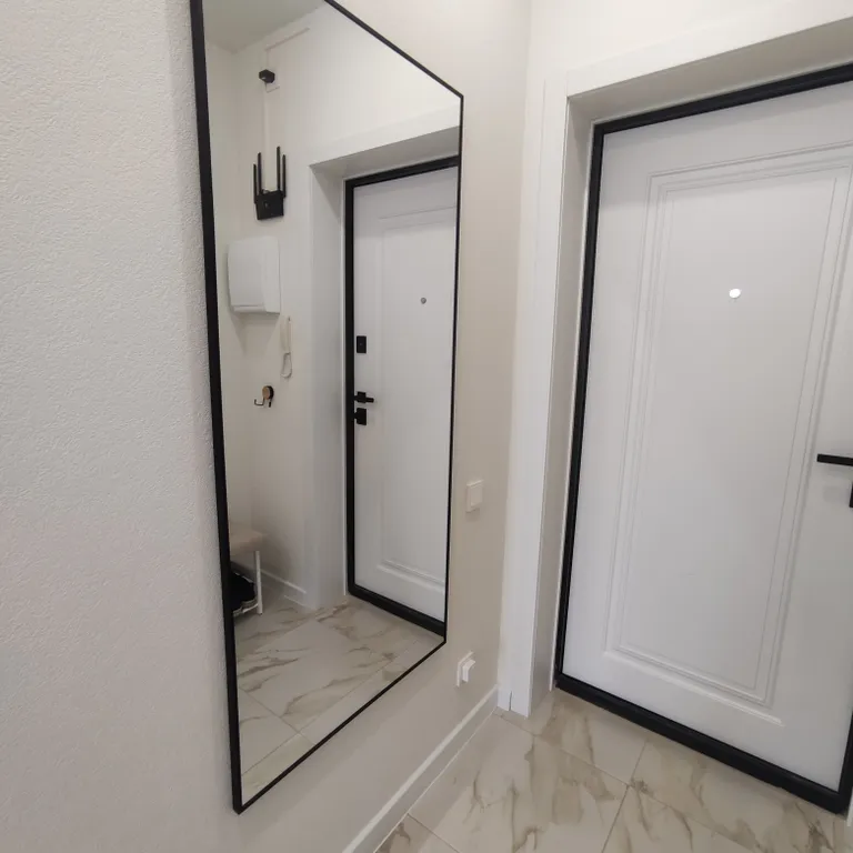 Счастье там, где комфорт и уют