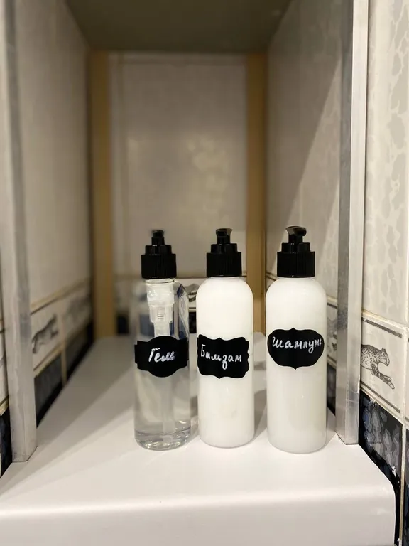 Квартира 1-комнатная Квартира — Иркутск