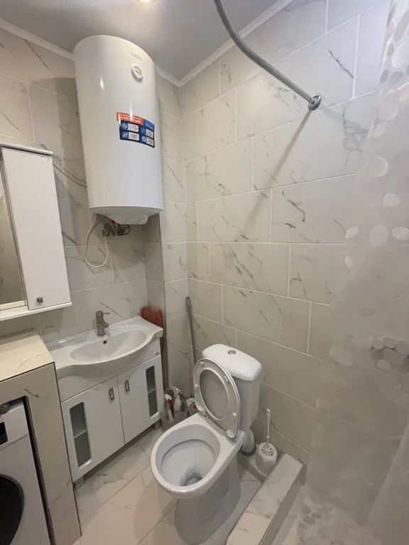 Апартаменты у старинного Маяка