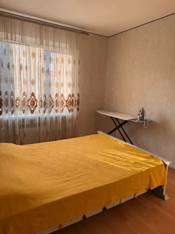 Квартира Квартира M-House — Махачкала