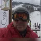 Валерий