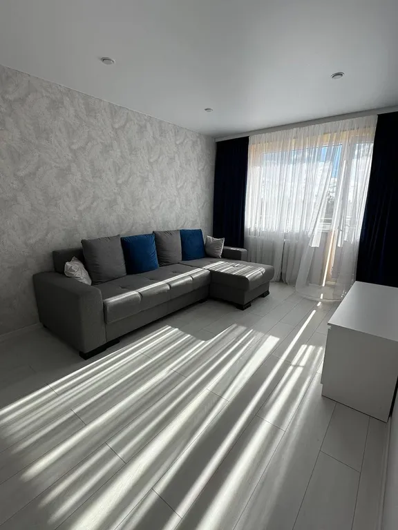 Parkside home светлые семейные апартаменты рядом с центром