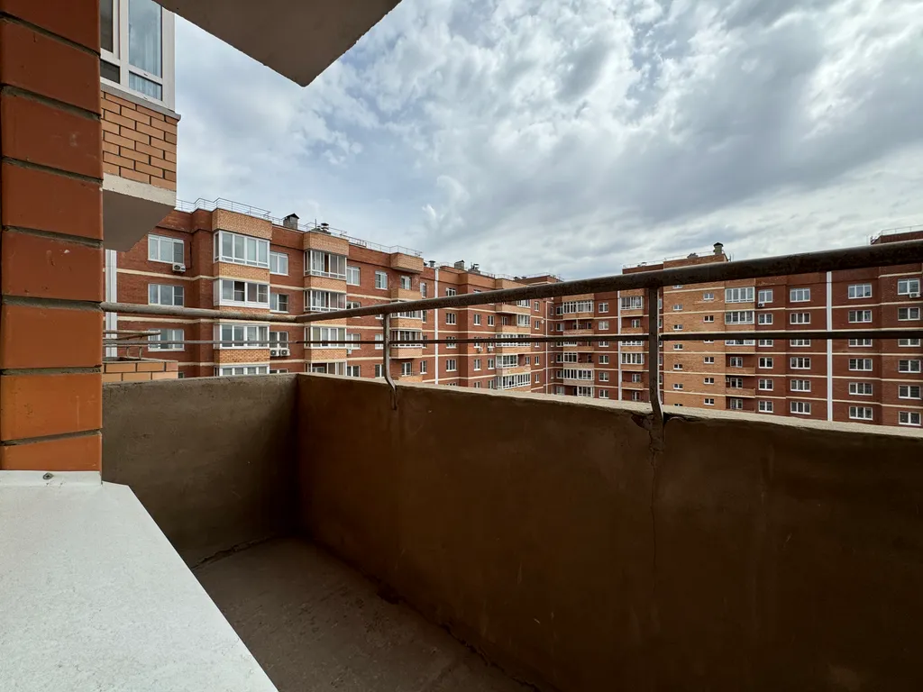 Уютная евродвушка в аэропорту