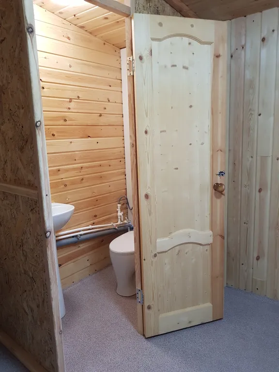 Двойной баланс