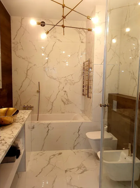 Пешеходная улица Советская закрытая территория аллея фонарей