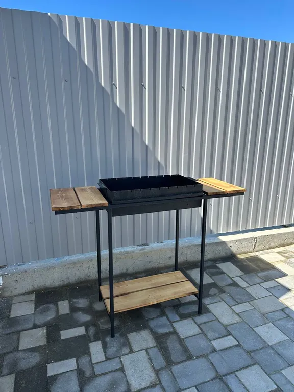 Вау Абрау! Новый дом.