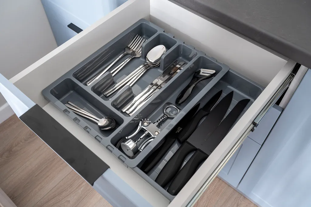 Квартира Квартира Ботаника — Сочи