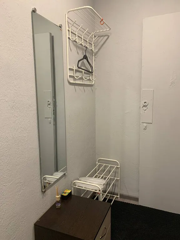 Уютная квартира в центральной части города