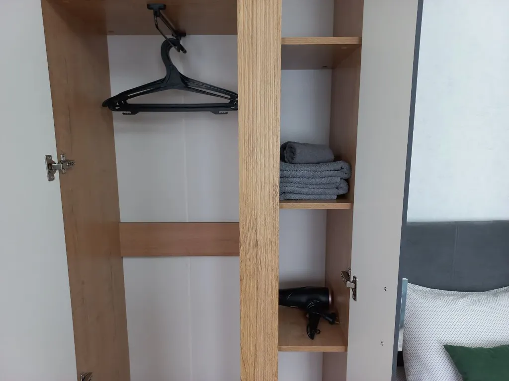 Новая студия