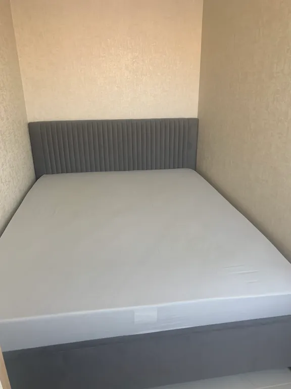 Уютные апартаменты в центре