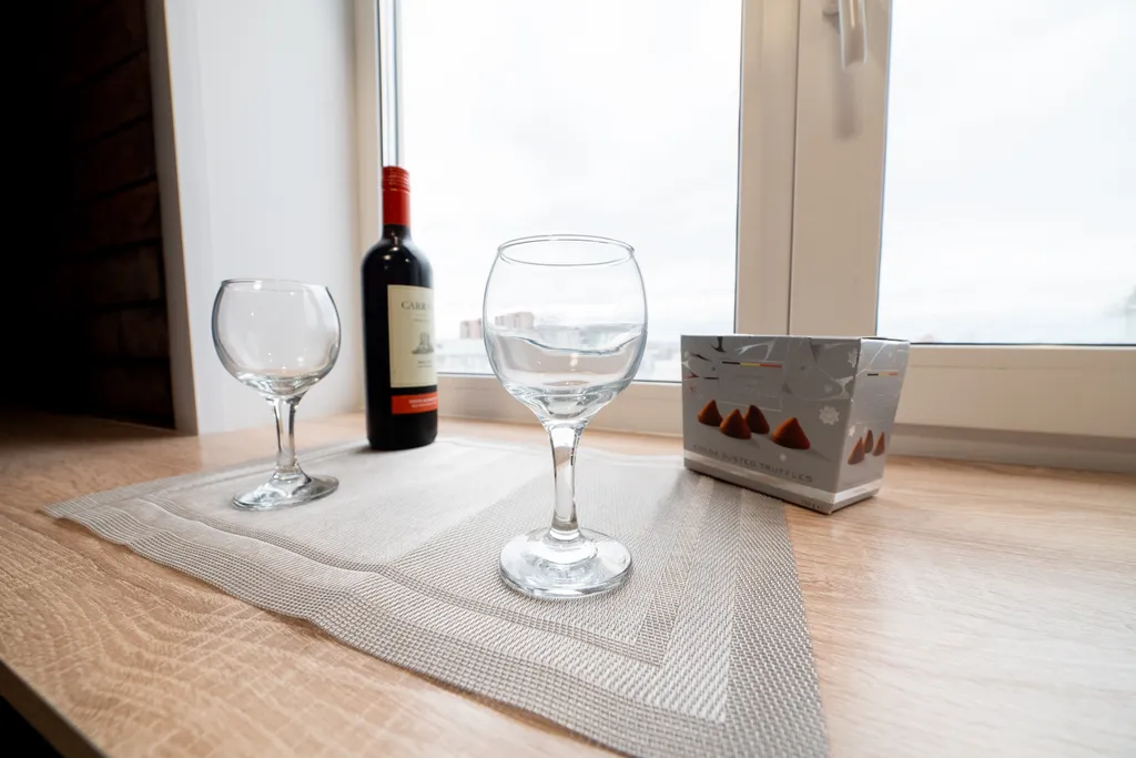 Дизайнерская студия