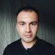 Василий