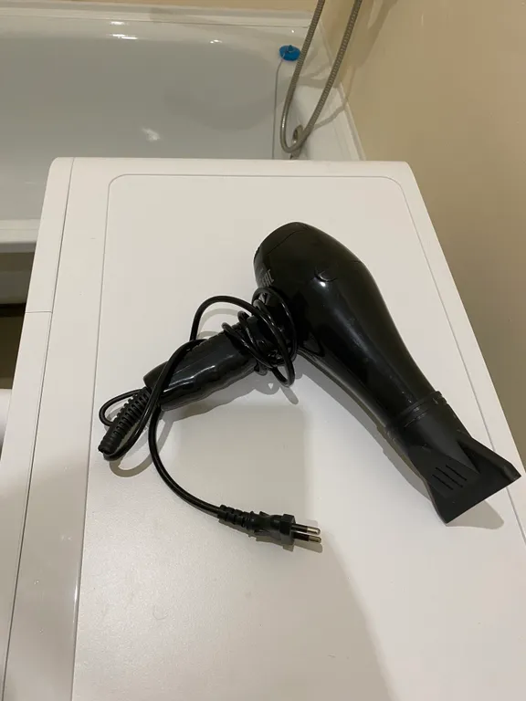 Вопрос с проживанием решён