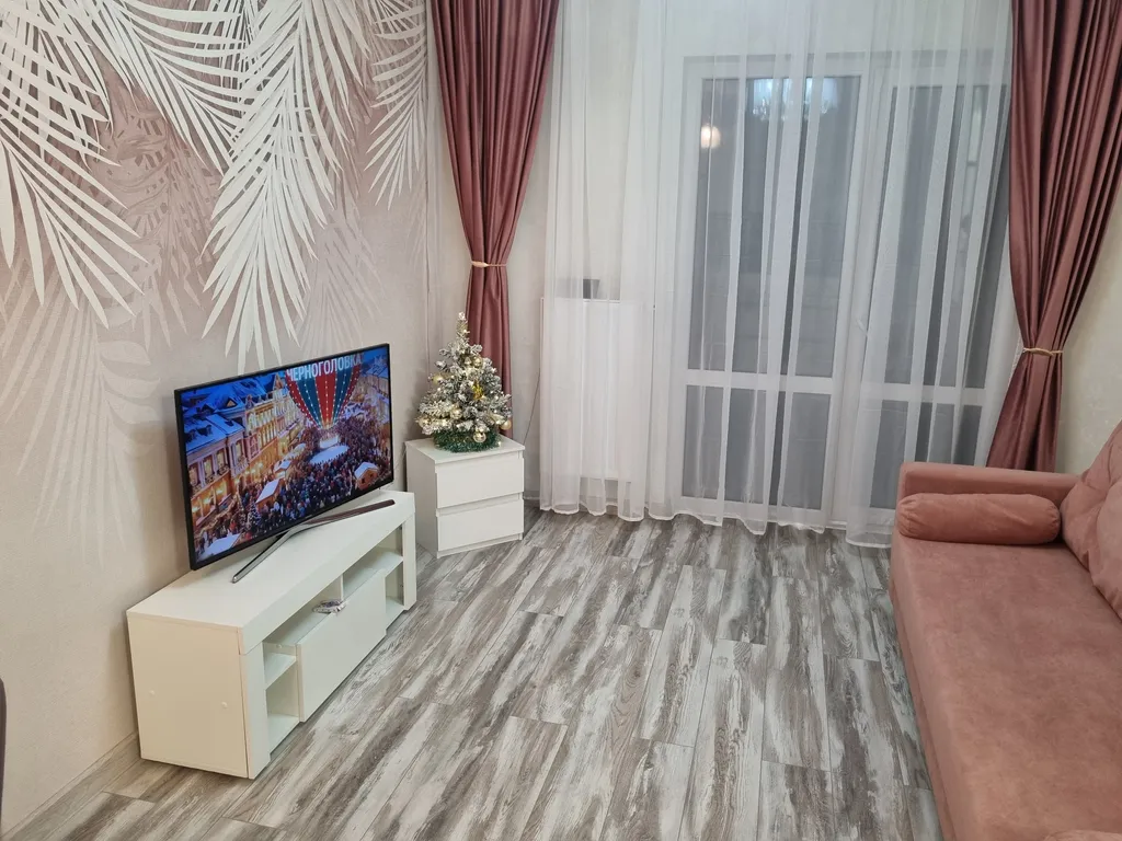 Добро пожаловать в новый район Древлянки ЖК Сампо