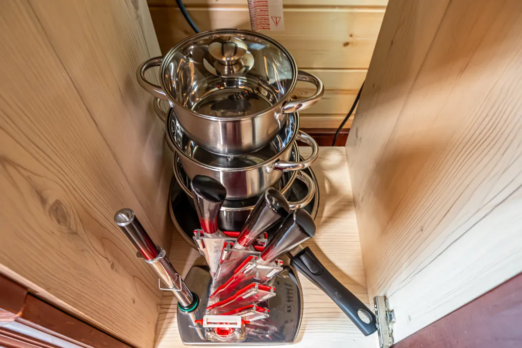 Коттедж Просторный коттедж с беседкой — Терскол