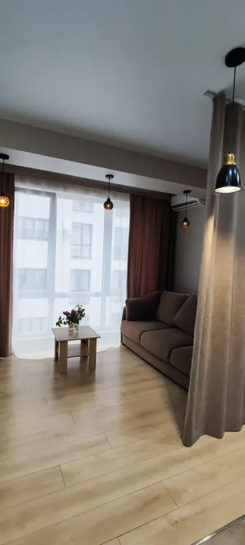 Тихий Дон у Чёрного моря