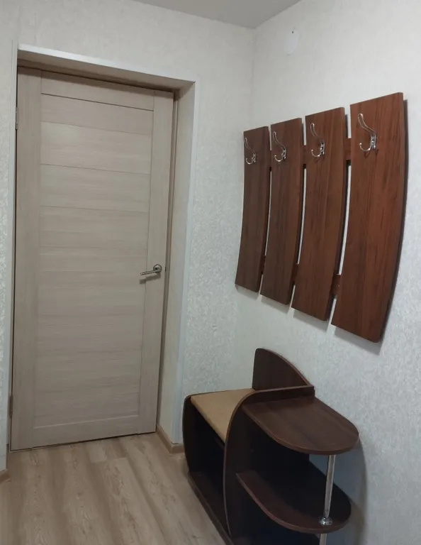 Уютная квартира в центре города, гибкое время заселения