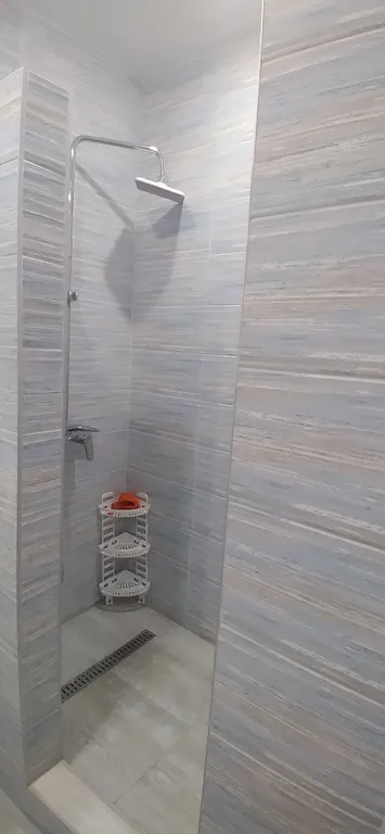 Квартира Уютные номера рядом с морем — Морской