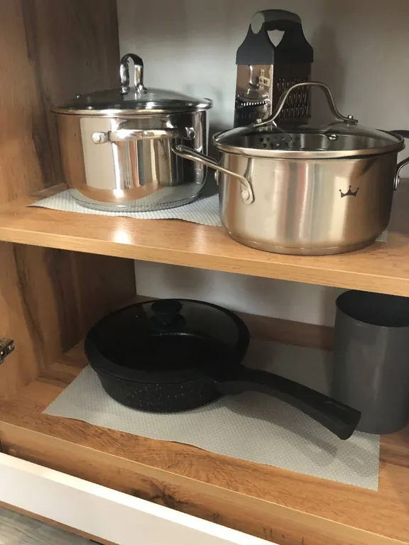 Уютная, и комфортная квартира, район Кремля