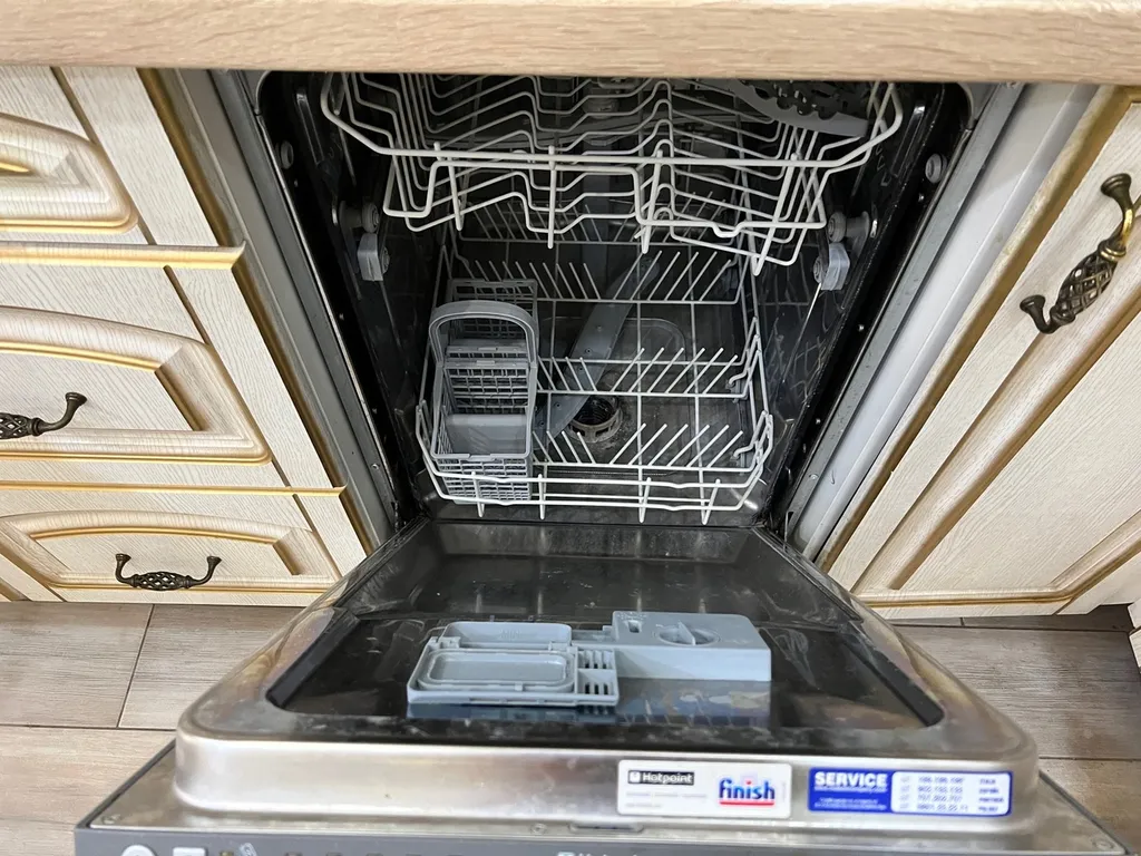 Четырёхкомнатный дом класса люкс в тихом центре