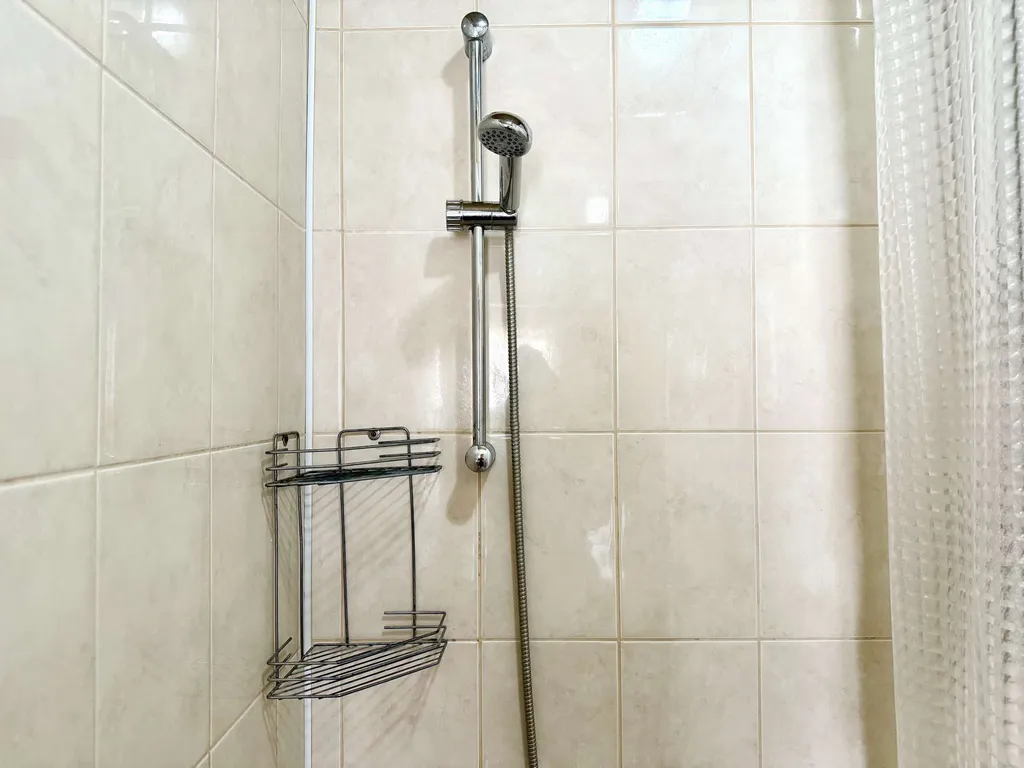 Cтандарт с кухней