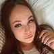 Аня