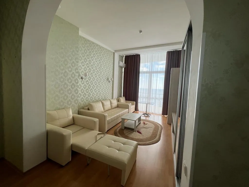 Корпус Аврора