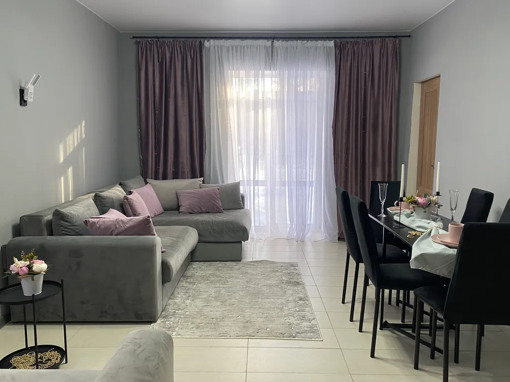 Коттедж 4-комнатный Дом — аренда посуточно в Асбест