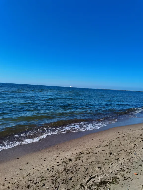 Апартаменты "Мариелла де люкс" - 180 метров до моря