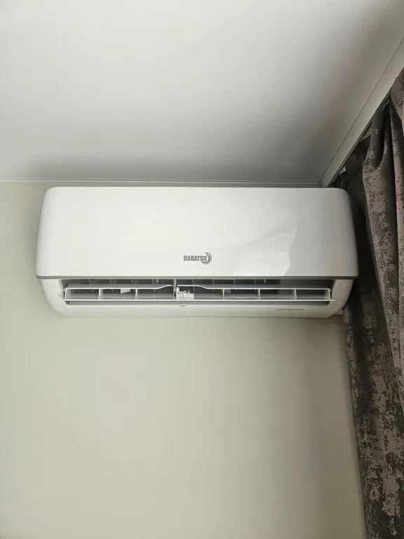 Тихая, уютная квартира в центре Медведево.