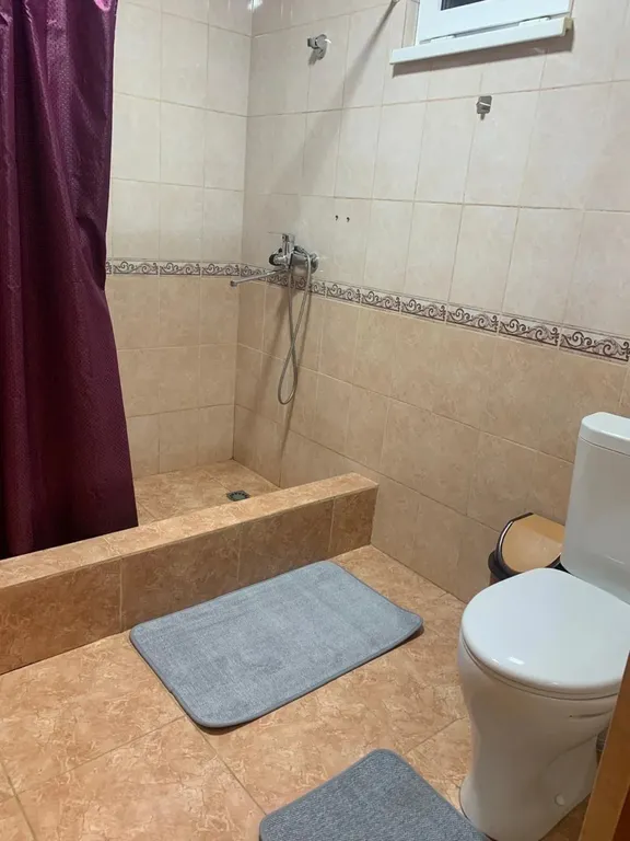 Комната