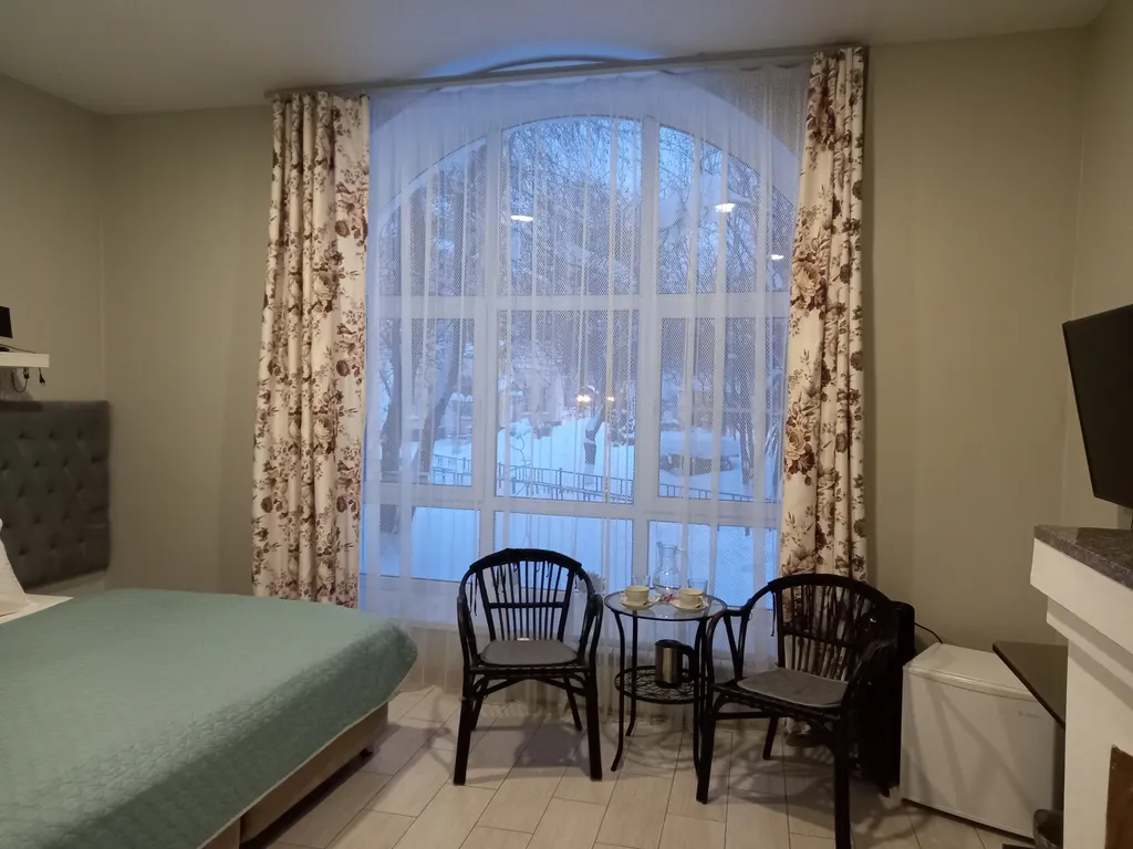 Квартира Комната — Ярославль