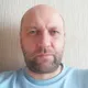 Александр Кириченко