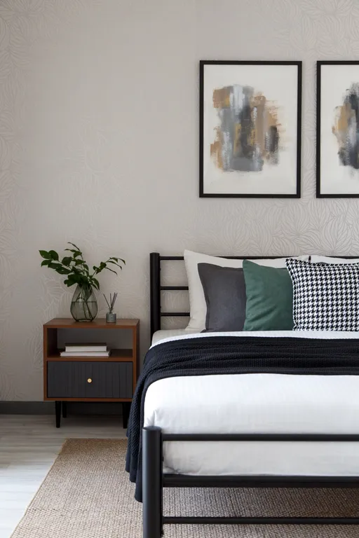 Квартира Просторная студия в современном ЖК — аренда посуточно в Иркутск