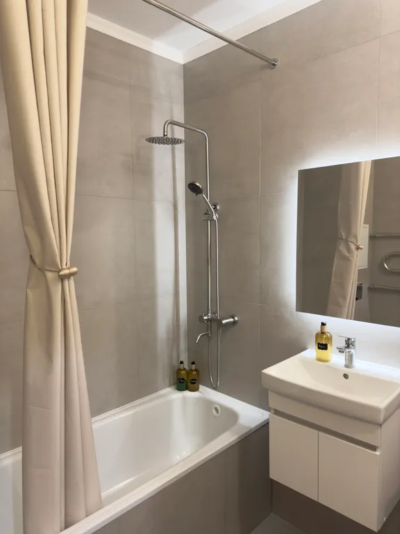 Дизайнерская студия