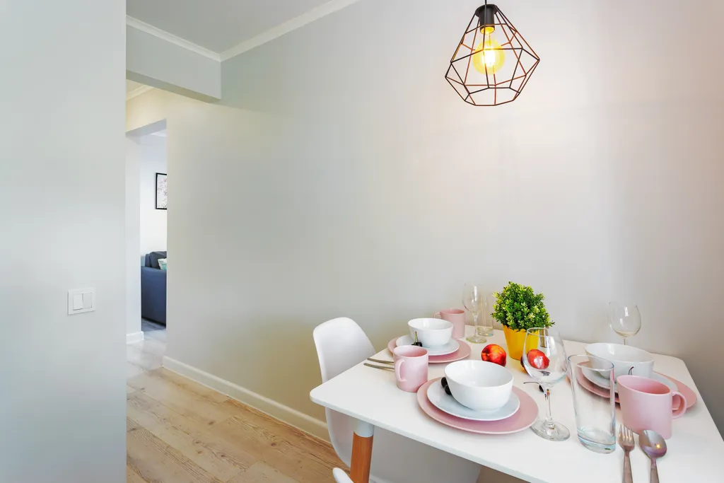 Уютная квартира рядом с ТЦ Север