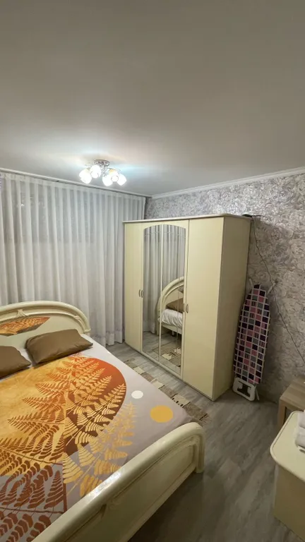 Коттедж Дом на Джигитской 10 минут до моря. — Сочи