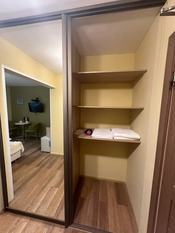 5-комнатный Дом