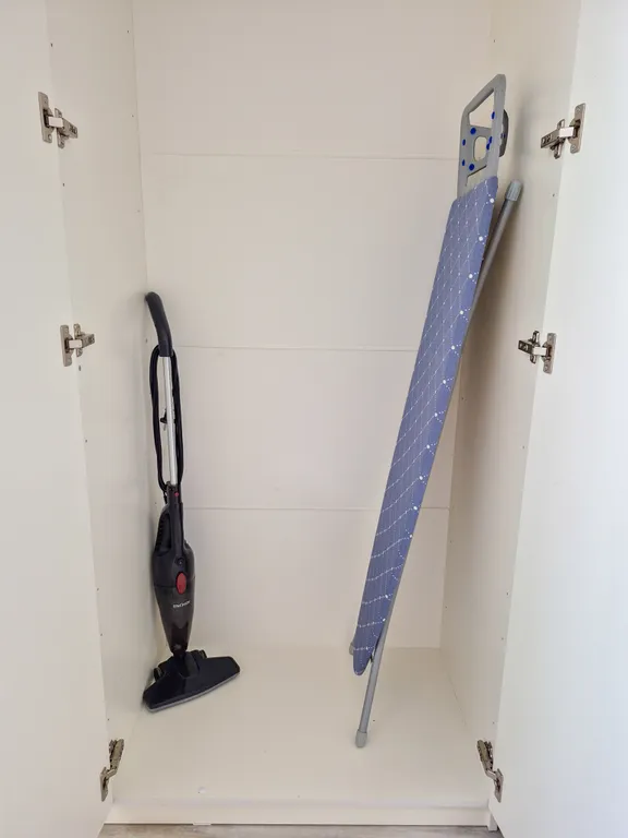 Toskana 2 спальни у Триумфальной арки