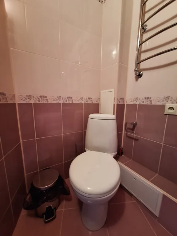 Комфортная и чистая квартира с видом на Машук р-он Ромашка