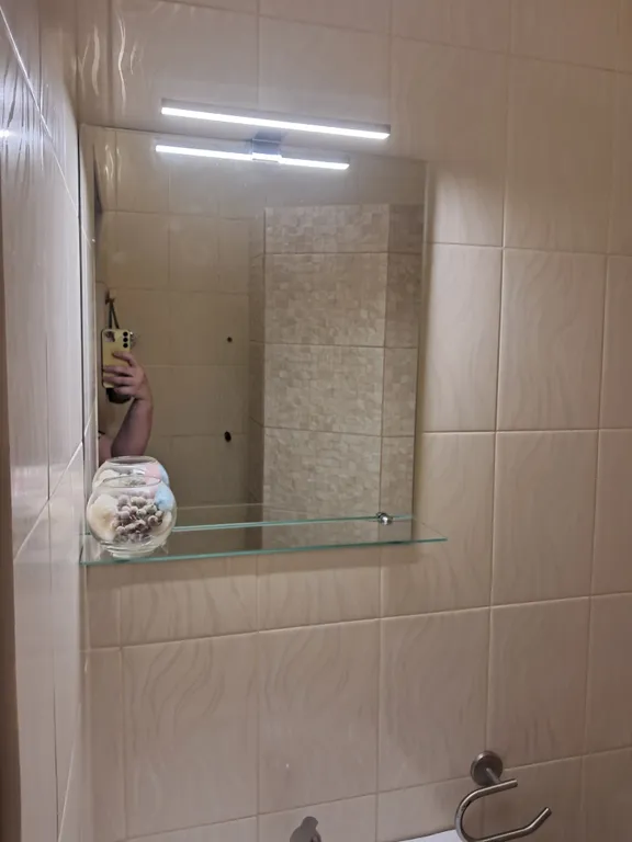 Уютный номер-студия со всеми удобствами в центре