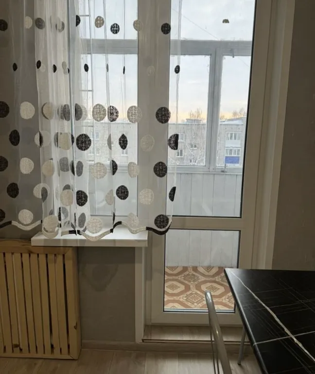 Уютная квартира в центральном районе города