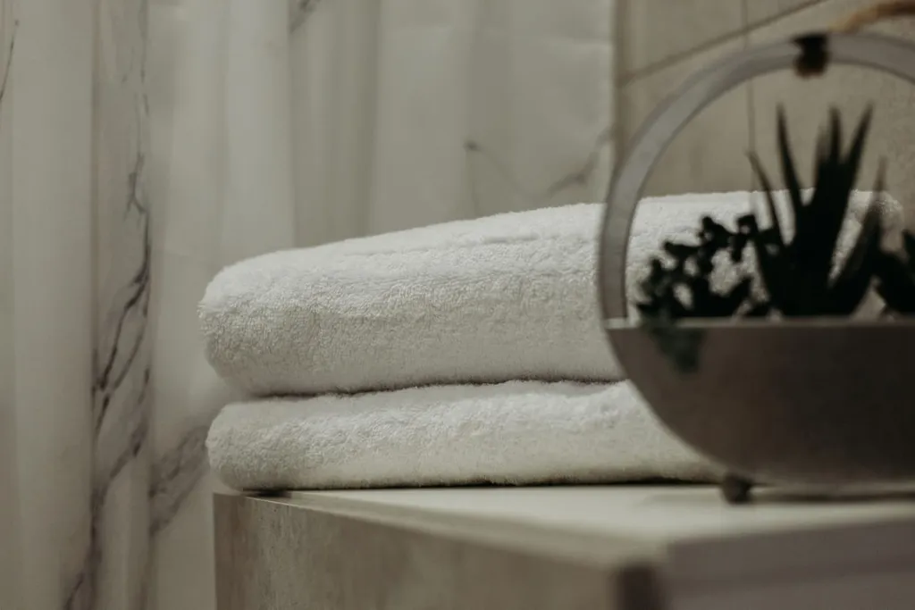 Квартира Квартира Апартамент люкс — Красноярск