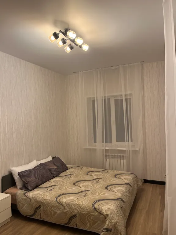 5-комнатный Дом