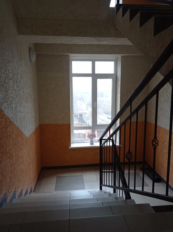 Уютная квартира в курортной зоне с видом на горы